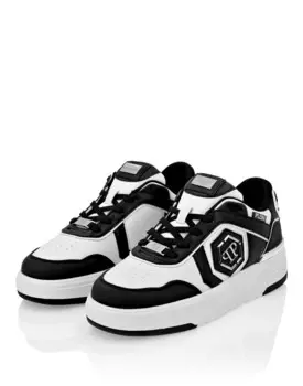 Ботинки Philipp Plein