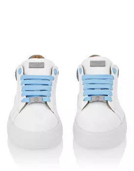 Ботинки Philipp Plein