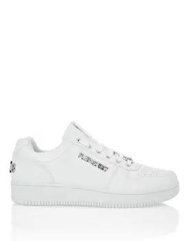 Ботинки Plein Sport