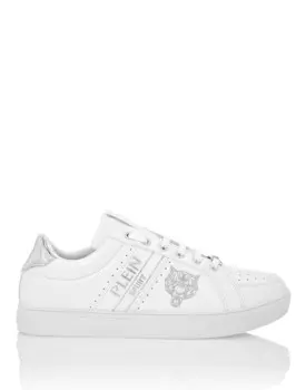 Ботинки Plein Sport