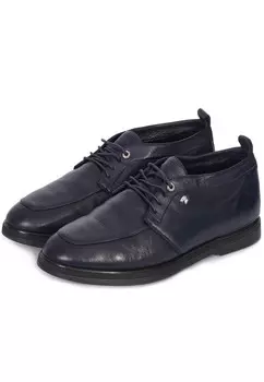 Ботинки Stefano Ricci