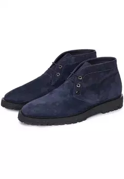 Ботинки Stefano Ricci