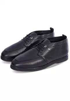 Ботинки Stefano Ricci