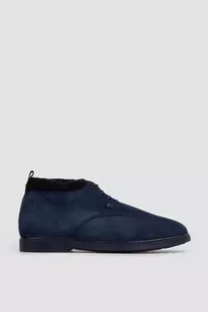 Ботинки Stefano Ricci
