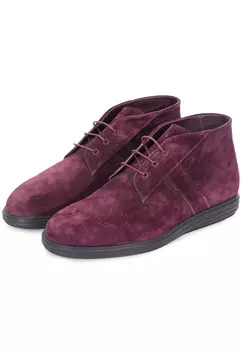 Ботинки Stefano Ricci