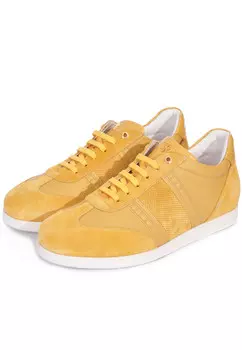 Кеды Stefano Ricci