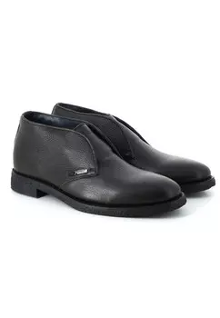 Ботинки Zilli