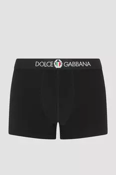 Боксеры Dolce & Gabbana
