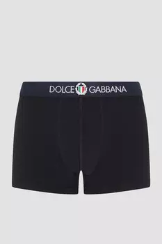 Боксеры Dolce & Gabbana