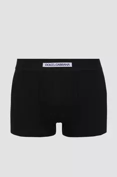 Боксеры Dolce & Gabbana
