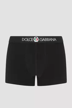 Боксеры Dolce&Gabbana