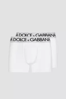Боксеры Dolce&Gabbana