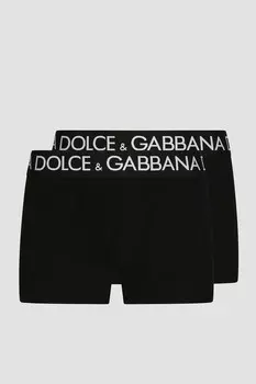 Боксеры Dolce & Gabbana Из Коллекции Roma