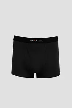 Боксеры Kiton
