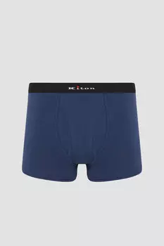 Боксеры Kiton