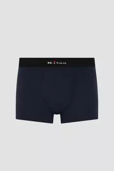Боксеры Kiton