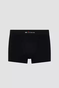 Боксеры Kiton