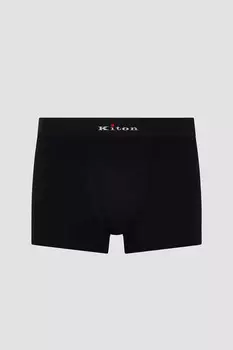 Боксеры Kiton