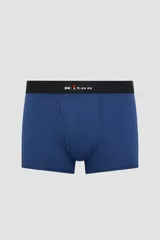 Боксеры Kiton