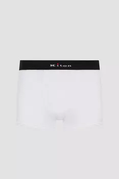 Боксеры Kiton