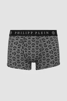 Боксеры Philipp Plein