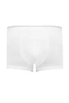 Боксеры Ramsey