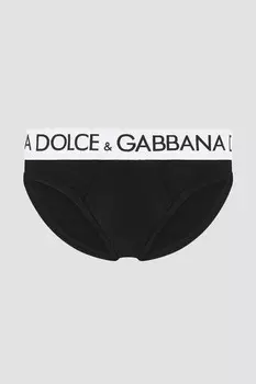 Брифы Dolce&Gabbana