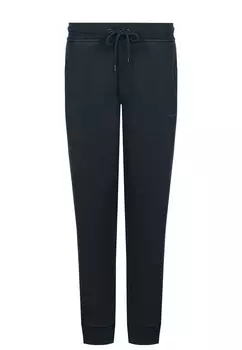 Брюки Aeronautica Militare