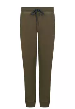 Брюки Aeronautica Militare