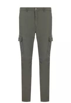 Брюки Aeronautica Militare