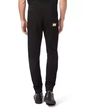 Брюки Billionaire