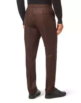 Брюки Billionaire