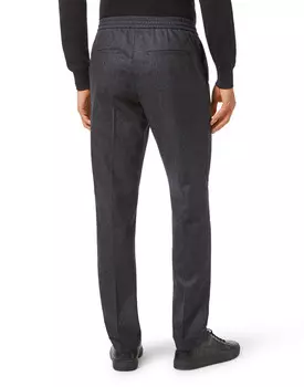 Брюки Billionaire