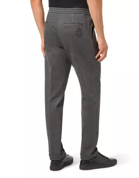 Брюки Billionaire