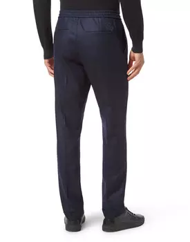 Брюки Billionaire