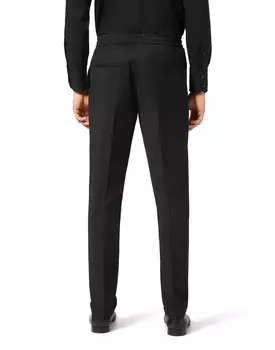 Брюки Billionaire