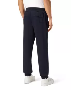 Брюки Billionaire