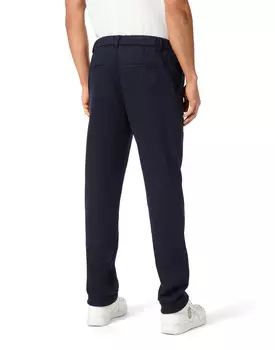 Брюки Billionaire