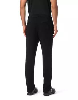 Брюки Billionaire