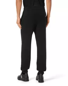 Брюки Billionaire