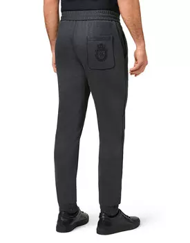 Брюки Billionaire