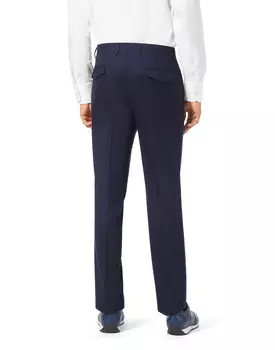 Брюки Billionaire