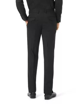 Брюки Billionaire