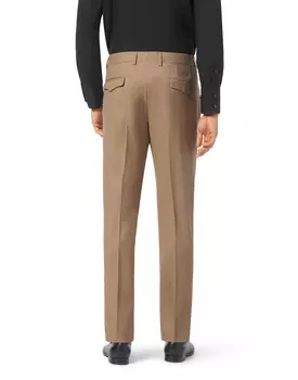 Брюки Billionaire