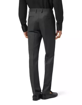 Брюки Billionaire