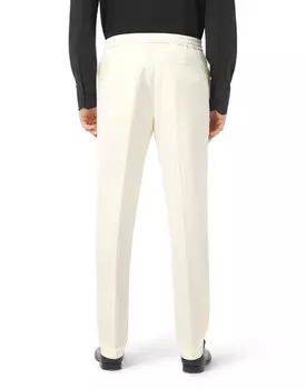 Брюки Billionaire