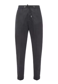 Брюки Billionaire