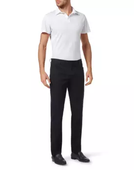 Брюки Billionaire