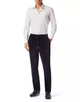 Брюки Billionaire