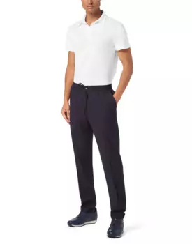 Брюки Billionaire